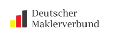 Deutscher Maklerverbund
