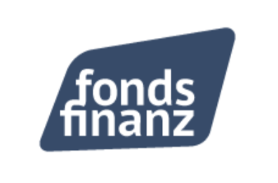 Fonds Finanz