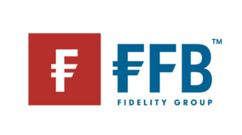 FFB – Fidelity Group