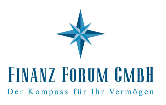 Finanz Forum GmbH