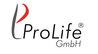 ProLife GmbH