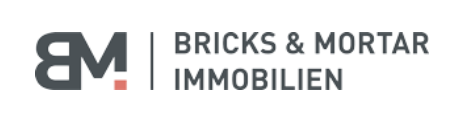 Bricks & Mortar Immobilien